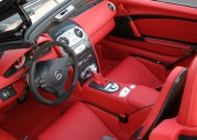 Tapety Mercedes